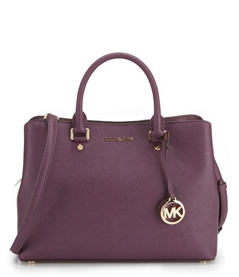 michael kors jamesport satchel|Michael Kors satchel savannah.